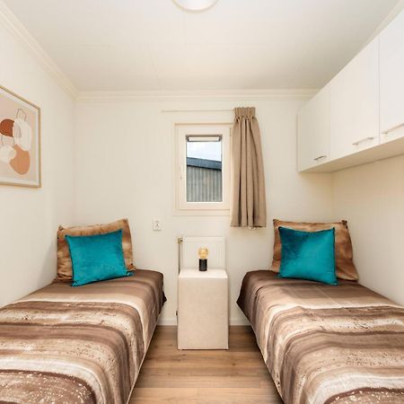 De Lithse Ham Hotel ภายนอก รูปภาพ
