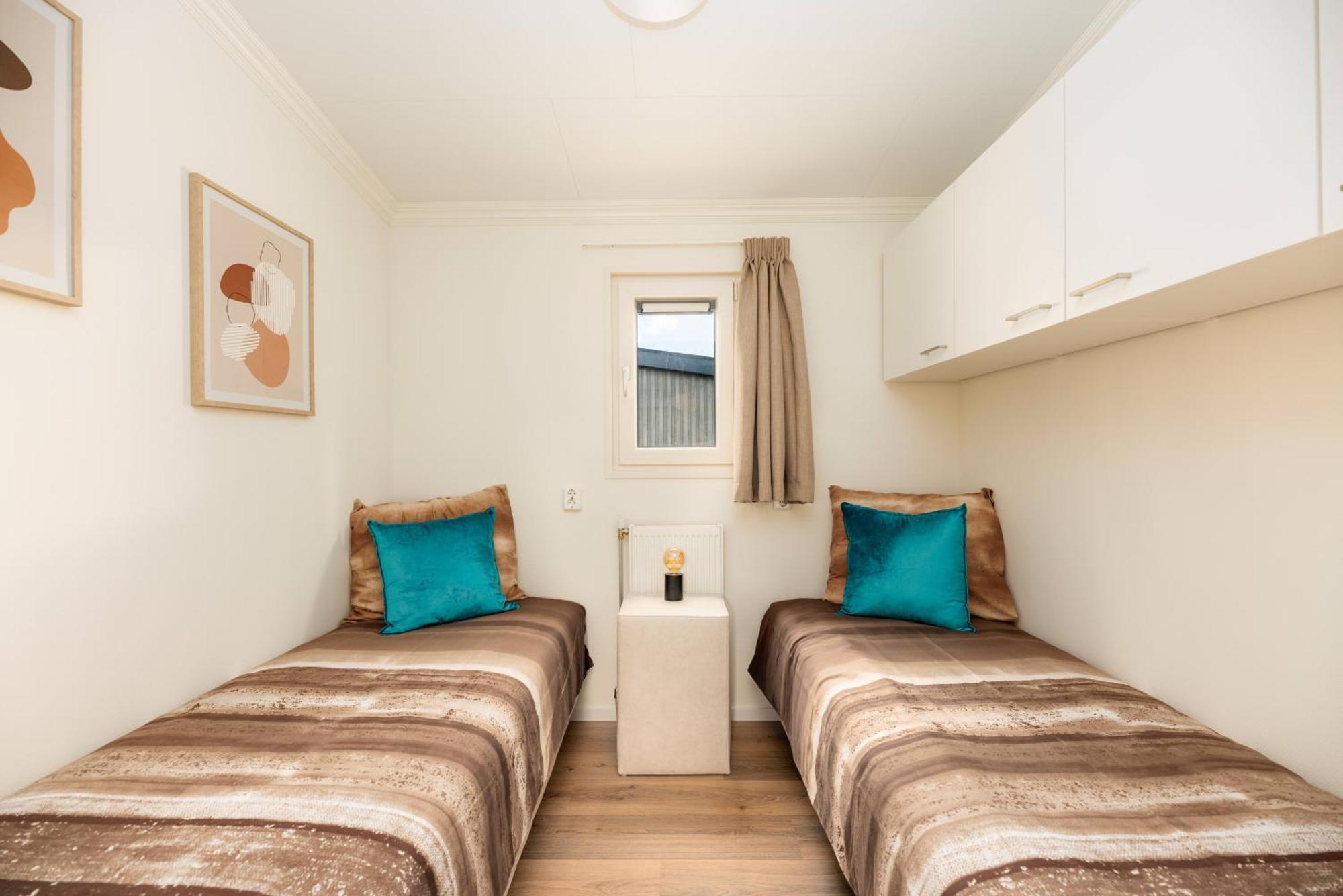 De Lithse Ham Hotel ภายนอก รูปภาพ